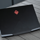 Image for article titled HP's Omen X 2S Is Proof Dual-Screen Laptops Can Be Awesome